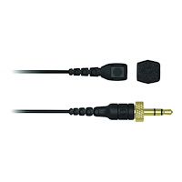 RØDE Microphones RØDE Lavalier II - mikrofon