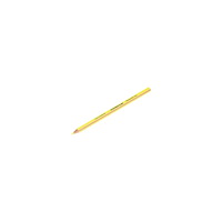 STAEDTLER STAEDTLER Textsurfer dry - färgpenna - neongul
