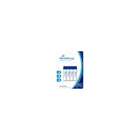 MediaRange MediaRange Premium batteri - 4 x AAA - alkaliskt