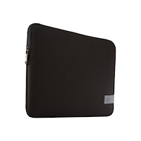 Case Logic Case Logic Reflect - fodral för bärbar dator