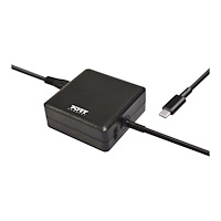 Port PORT - strömadapter - 65 Watt