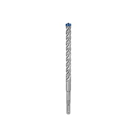 Bosch Group Bosch Expert SDS-plus-7X - borr - för betong, murverk, armerad betong, granit, cured concrete, gneiss, hardened reinforc...