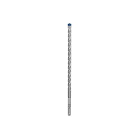 Bosch Group Bosch Expert SDS-plus-7X - borr - för betong, murverk, armerad betong, granit, cured concrete, gneiss, hardened reinforc...