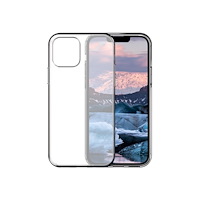 dbramante1928 dbramante1928 Greenland - baksidesskydd för mobiltelefon