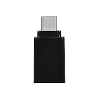 Port PORT Connect - USB typ C-adapter - USB typ A till 24 pin USB-C