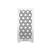 Sharkoon Sharkoon MS-Y1000 - microATX
