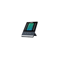 Yealink Network Technology Yealink EXP50 - expansionsmodul för VoIP-telefon