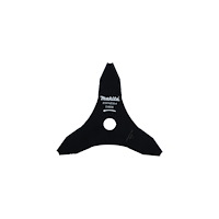 Makita Makita brush cutter blade