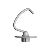KitchenAid KitchenAid 5K452DH - degkrok