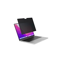 Kensington Computer Products Group Kensington MagPro Elite - sekretessfilter till bärbar dator