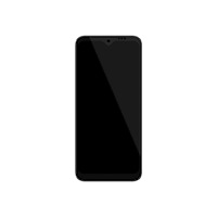 Fairphone Fairphone - display