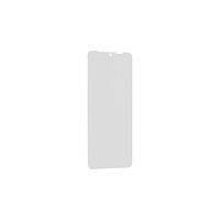 Fairphone Fairphone - skärmskydd för mobiltelefon - med blåljusfilter