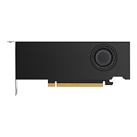 Hewlett-Packard NVIDIA RTX A2000 - grafikkort - RTX A2000 - 12 GB
