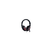 Connect IT Connect IT BATTLE GH1000 - headset