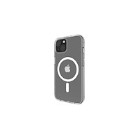 Belkin International Belkin - baksidesskydd för mobiltelefon