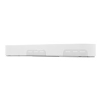 FLEXSON Flexson B-FWM konsol - för soundbar - vit