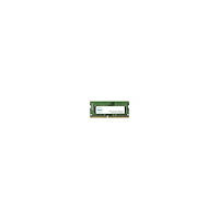 DELL Dell - DDR5 - modul - 8 GB - SO DIMM 262-pin - 4800 MHz / PC5-38400 - ej buffrad