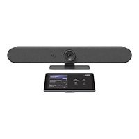 Logitech Logitech - paket för videokonferens