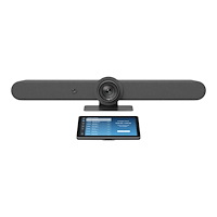 Logitech Logitech - paket för videokonferens