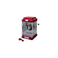 celexon celexon CinePop CP1000 - popcornmaskin
