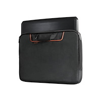 Everki Everki EKF808S17B - notebook-väska - with memory foam