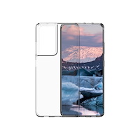 dbramante1928 dbramante1928 Nuuk - Bulk - baksidesskydd för mobiltelefon