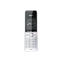 Gigaset Communications Gigaset 500HX Comfort - trådlös förlängningshandenhet