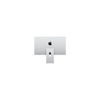 Apple Apple Studio Display Standard glass - LCD-skärm - 5K - 27" - med ställ som kan lutas och justeras på höjden