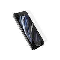Otter Products OtterBox Alpha Glass - skärmskydd för mobiltelefon