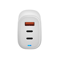 Acer Acer APS101 - Retail Box - strömadapter - 65 Watt