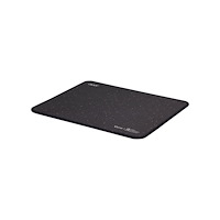 Acer Acer Vero AMP121 - musmatta
