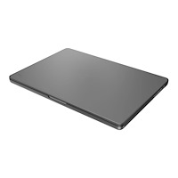 Speck Products Speck SmartShell - hårt fodral för bärbar dator