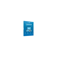 F-Secure F-Secure SAFE - boxpaket (18 månader) - 3 enheter