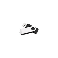 MediaRange MediaRange - USB flash-enhet - 16 GB