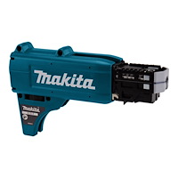 Makita Makita 191L24-0 - screw magazine attachment