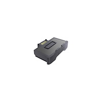 Zebra Technologies Zebra - batteri för handdator - Li-Ion - 1300 mAh