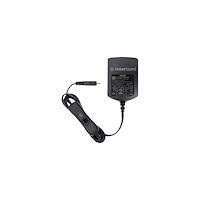 ASUSTeK COMPUTER ASUS - strömadapter - 15 Watt
