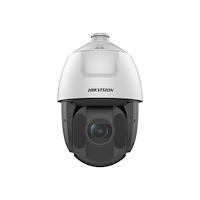 Hikvision Digital Technology Hikvision Pro Series DS-2DE5425IW-AE(T5) - nätverksövervakningskamera - kupol