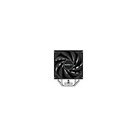 Deepcool Industries Deepcool AK400 - processorkylare