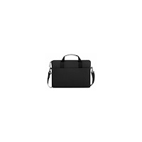 DELL Dell EcoLoop Pro CV5623 - fodral för bärbar dator