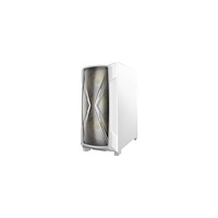 Antec Antec Dark League DP505 - mid tower - utökad ATX