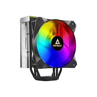 Antec Antec FrigusAir 400 aRGB - processorkylare