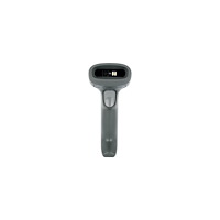 Honeywell Honeywell Voyager 1350G - Kit - streckkodsskanner