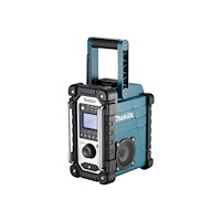Makita Makita LXT DMR116 - arbetsplatsradio