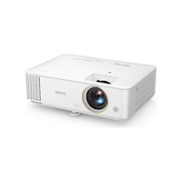 BENQ BenQ TH685P - DLP-projektor - bärbar