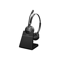 Jabra Jabra Engage 55 Stereo - headset