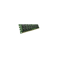 SAMSUNG Samsung - DDR4 - modul - 64 GB - LRDIMM 288-stifts - 3200 MHz / PC4-25600 - LRDIMM