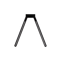 Viewsonic ViewSonic VB-WMK-002 monteringssats - för kamera