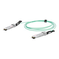 Digitus DIGITUS 100GBase direktkopplingskabel - 3 m