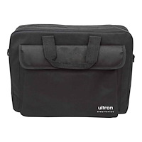 Ultron Ultron Case Basic - notebook-väska
